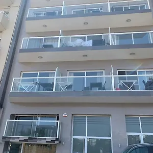  Apartment Vista Point - Cast Renting