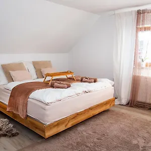 apartment-vita-marx.hotels-in-ljubljana.com/