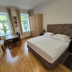 sweet-dreams-1100.vienna-besthotels.com/