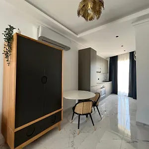 Marina Apartamento